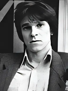 ZOSIMOV, Alexandr Gennadievich