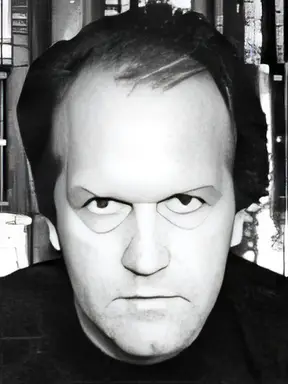 KONSTANTINOV Yury