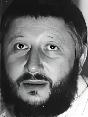 GUDIEV, Ruslan Nikolaevich