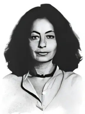 ROMANOVA Larisa A.