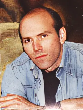 PONOMAREV Igor