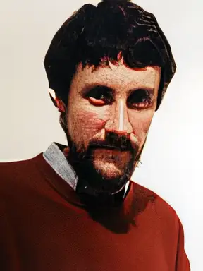 PROTOPOPOV Kirill