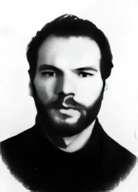 Кошляков Валерий