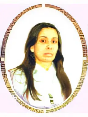 ZIANGIROVA, Olga Removna