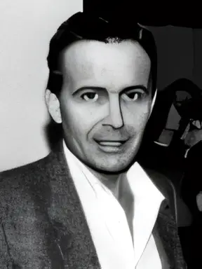 SEMEIKO Leonid Nikolaevich