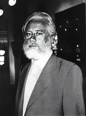 GORYACHKIN Alexandr