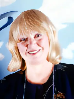 DUKHINA Viktoria V.