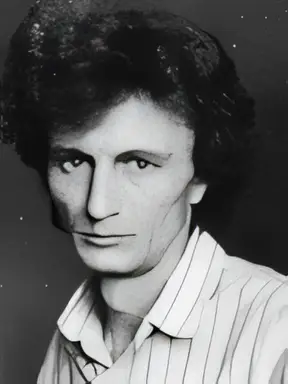 SANGALOV Sergei