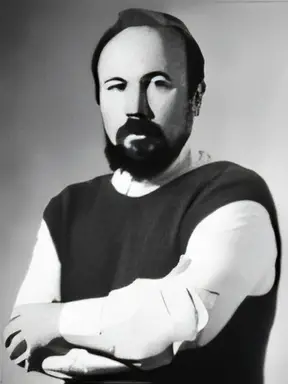 VESELOV Anatolii