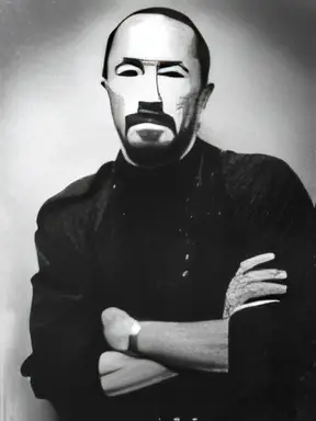 KHANNANOV Vasil Mirgaziyanovich