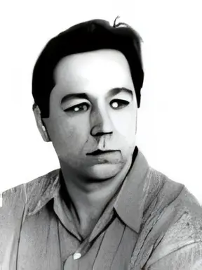 Ахметвалиев Расих
