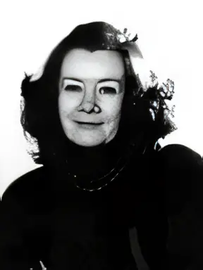 KUZNETSOVA Valentina