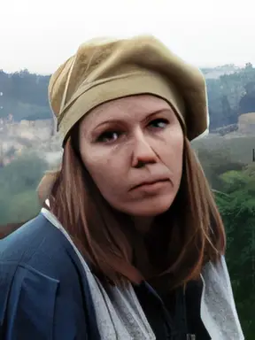 KURMAZ Svetlana Anatoljevna