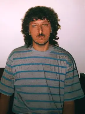 ZUBENKO Iurii Stepanovich