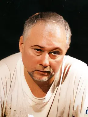 KOLESNIKOV Ivan