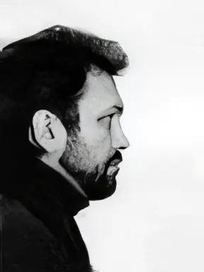 BUTE Artis