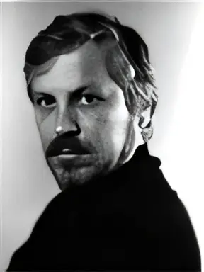 CHERVOTKIN Nikolai