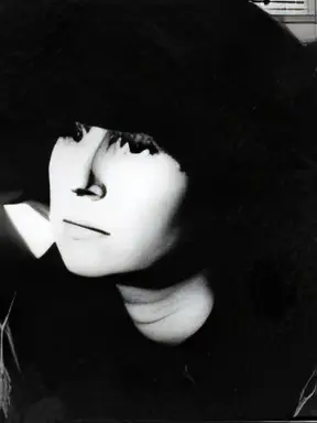 BYSTRITSKAIA Galina Albertovna