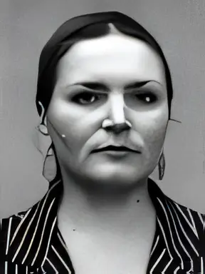 НЕЧИТАЙЛО Ксения Васильевна