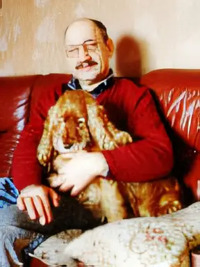 Papik`yan Robert