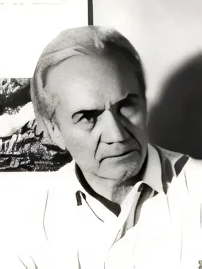 SOMOV Vladimir Alexandrovitch