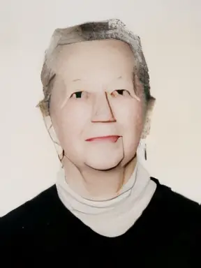 BRAGINA Natalia