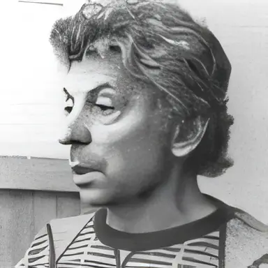 BACHURIN Evgenii V.