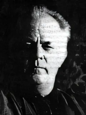 MAKARENKO Victor Nikolaevich