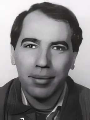 Альберт Юрий
