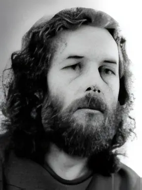 Алёшин Сергей Иванович
