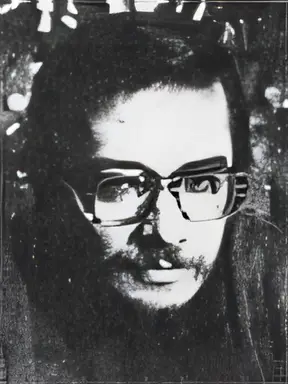 GAJOUR Aleksandr A.