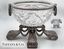 Крупная серебряная посуда Tiffany and Co. XIX века с русскими...