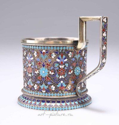 Русское серебро,  {obj.name}}