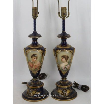 Royal Vienna,  {obj.name}}