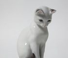 купить Кошка. Дания, г. Копенгаген, Bing & Grondahl