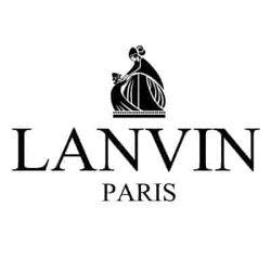 Lanvin /Ланвин/
