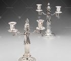buy Faberge Faberge Silver Silver limited series