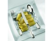 Пьемонтский Piemontese набор столовых приборов от Schiavon