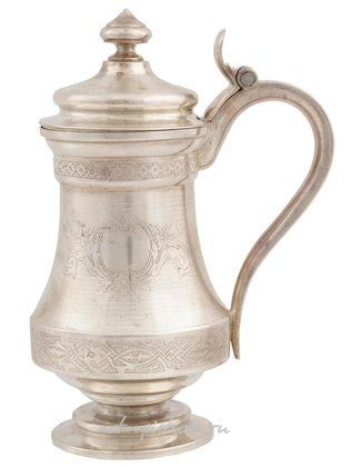 Русское серебро,  {obj.name}}