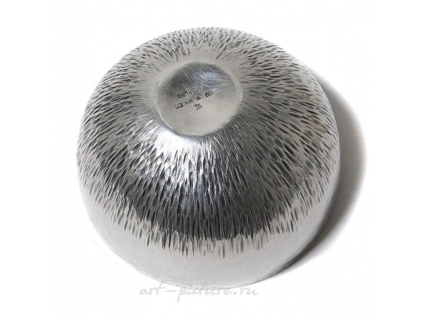 Designer vase Bolin BOLIN