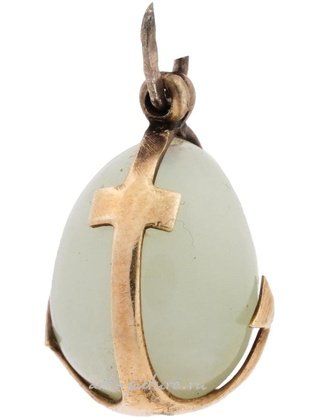 Русское серебро,  {obj.name}}