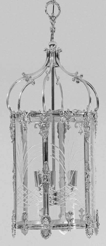 Ceiling lamp