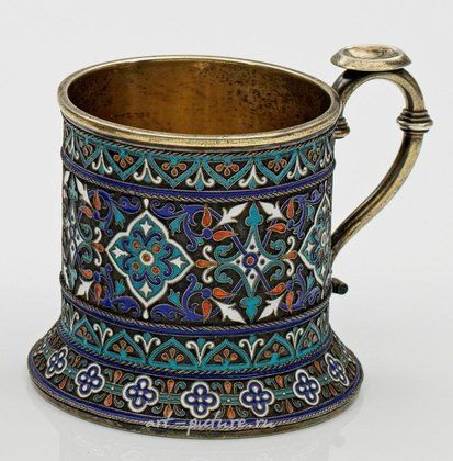 Русское серебро,  {obj.name}}