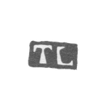 Mr. Lennros Thomas - Leningrad - TL initials
