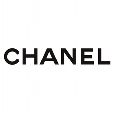 Chanel / Chanel / Fashion Industry