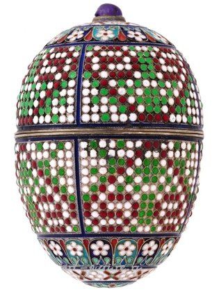 Русское серебро,  {obj.name}}