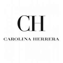 Carolina Herrera / Carolina Herrera / Clothing Production