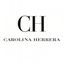Carolina Herrera / Carolina Herrera / Clothing Production