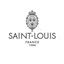 Saint Louis / Saint Louis / Glass Production
