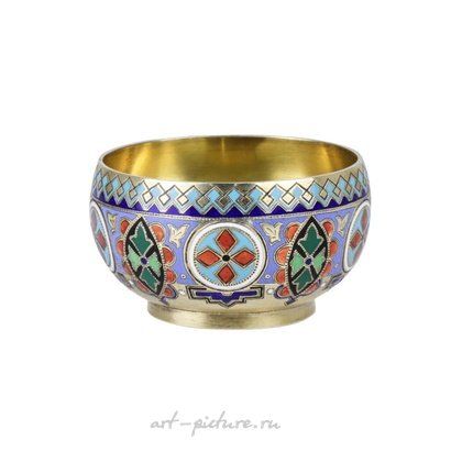 Русское серебро,  {obj.name}}